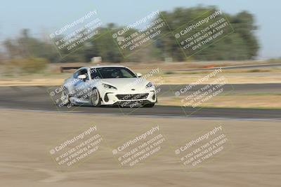 media/Oct-04-2025-OnGrid (Sat) [[44bd565ffa]]/Blue Group/SunSet/